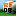 Real_Football_2008_3D_[Java.UZ]
